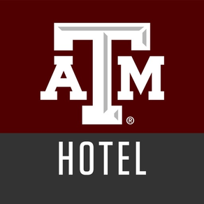 Texas A&M Hotel CC