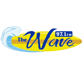 97.1 The Wave