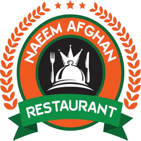 NaeemAfghan Restaurant