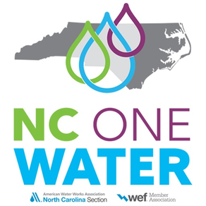 NC One Water