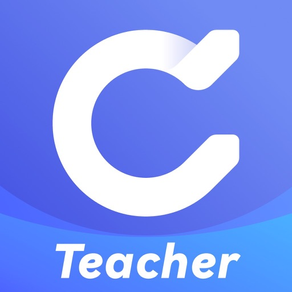 ClassUp - Teacher