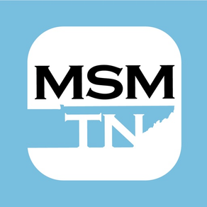 Main Street Media of Tennessee