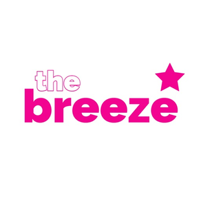 Breeze Radio