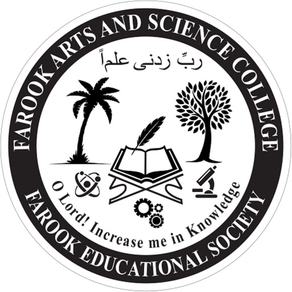 Farook Arts & Science College
