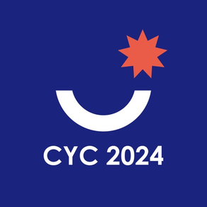 Цикловая конференция CYC 2024