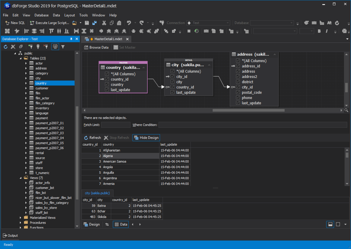 Screenshot 5 screenshot 5