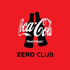 ZERO club