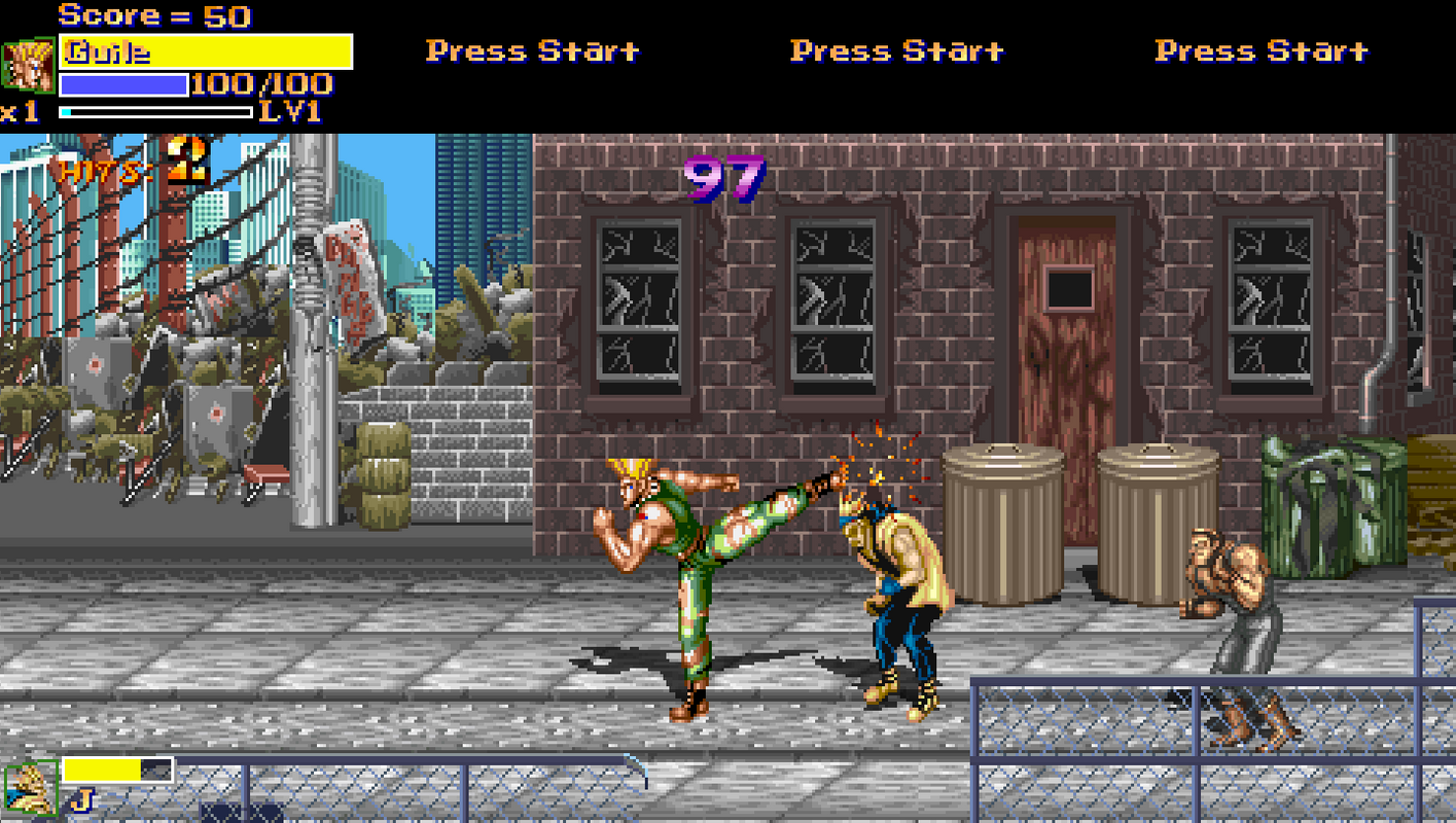Screenshot 5 screenshot 5
