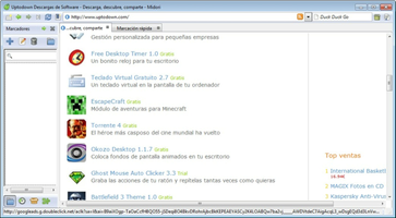screen-6