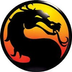 Mortal Kombat Outworld Assassins icon