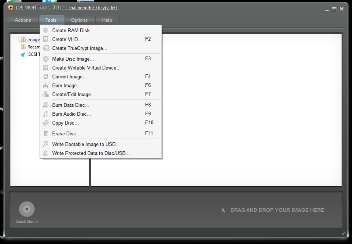 Screenshot 5 screenshot 5