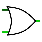 Logisim icon