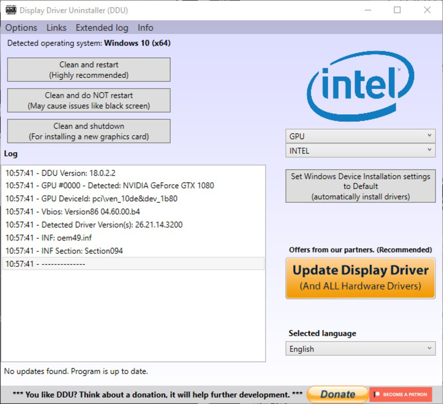 Screenshot 5 screenshot 5