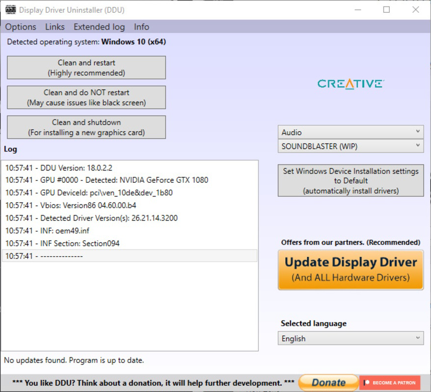 Screenshot 6 screenshot 6