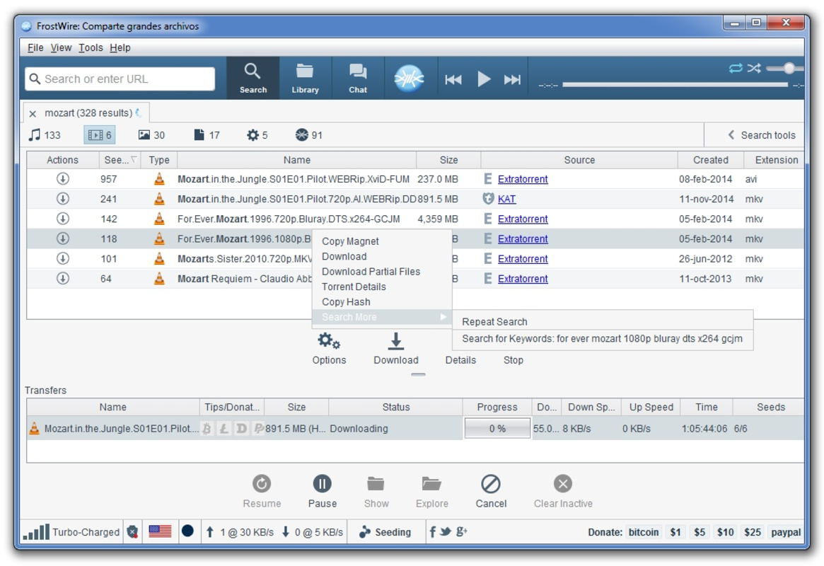 Screenshot 3 screenshot 3