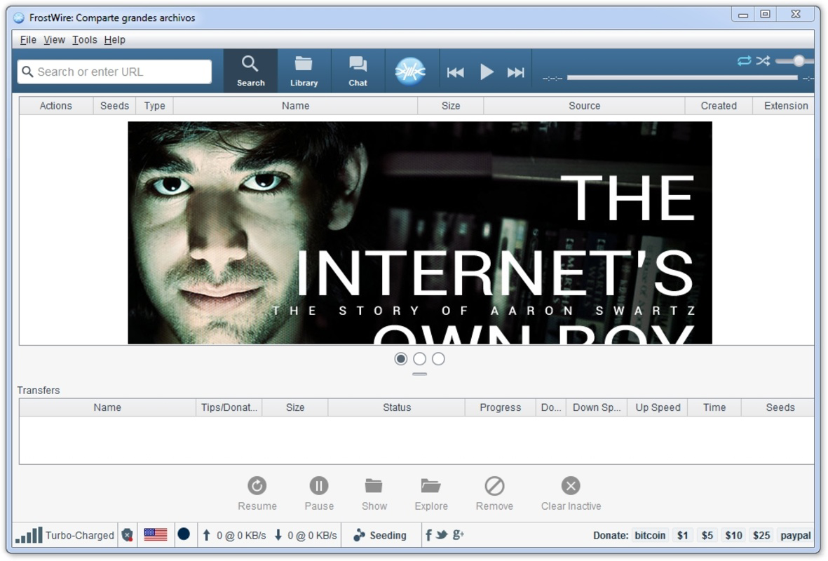 Screenshot 5 screenshot 5