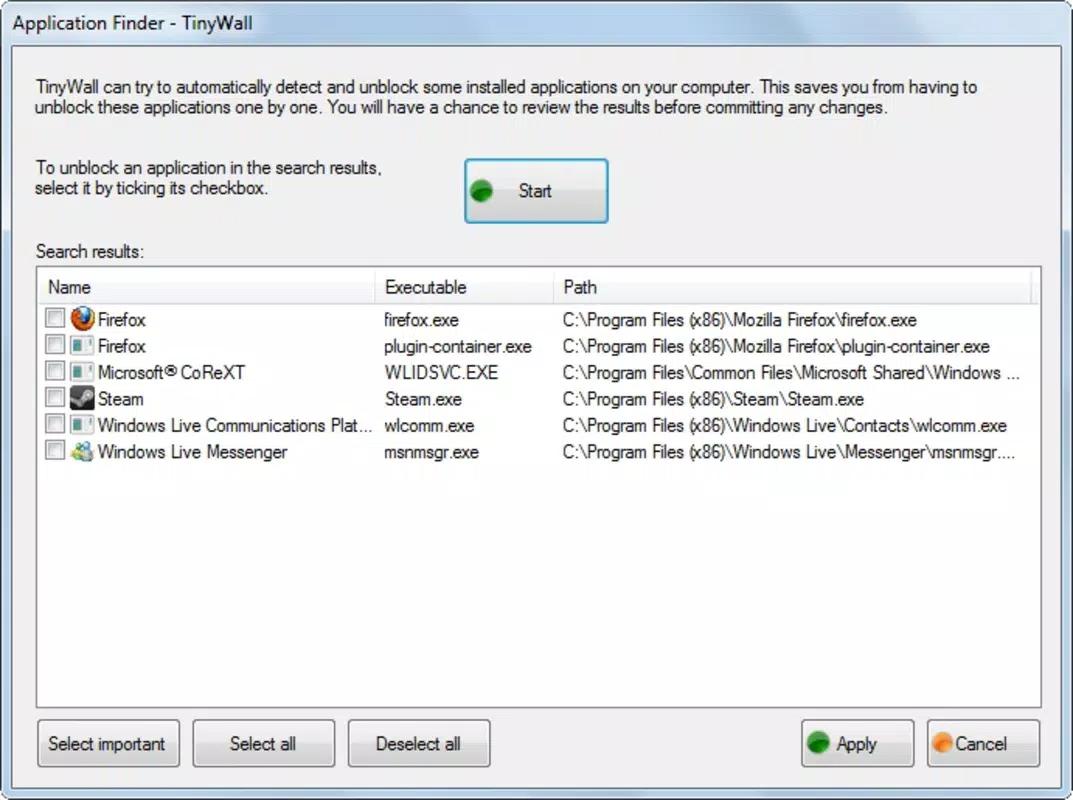 Screenshot 2