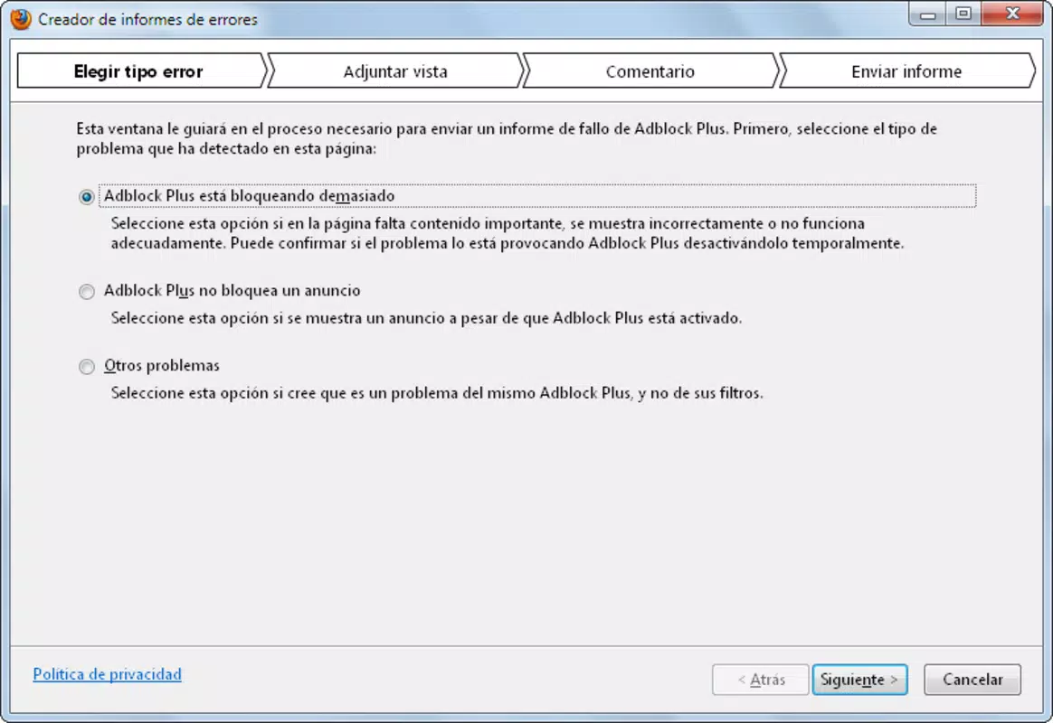 Screenshot 2