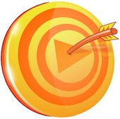 SPlayer icon
