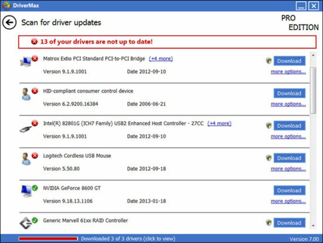 Screenshot 5 screenshot 5