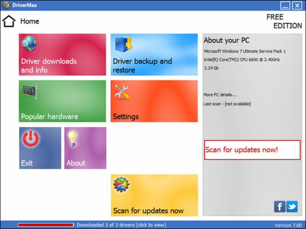 Screenshot 7 screenshot 7