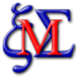 Maxima icon
