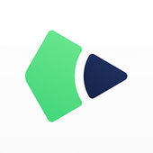 Drawboard PDF icon