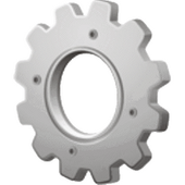 Process Monitor Logo