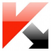 Removal tool for Kaspersky (kavremover) icon
