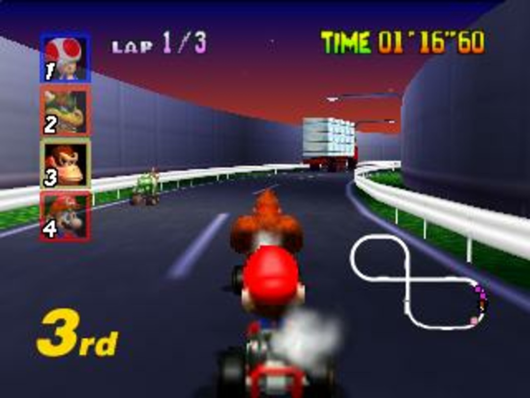 Screenshot 3 screenshot 3