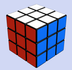 Cubex icon