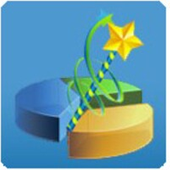 Partition Wizard Logo