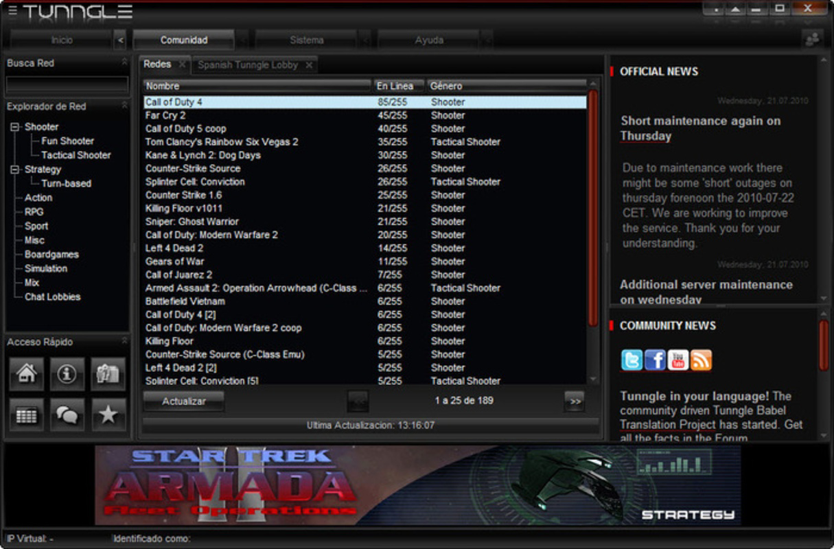 Screenshot 2 screenshot 2