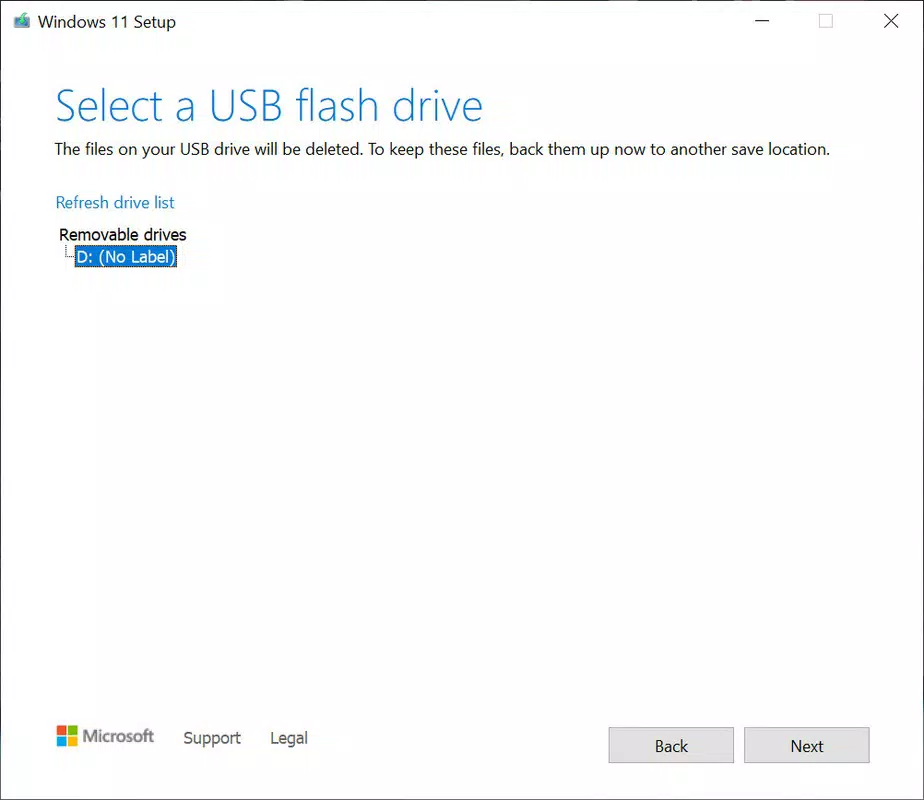 Screenshot 4