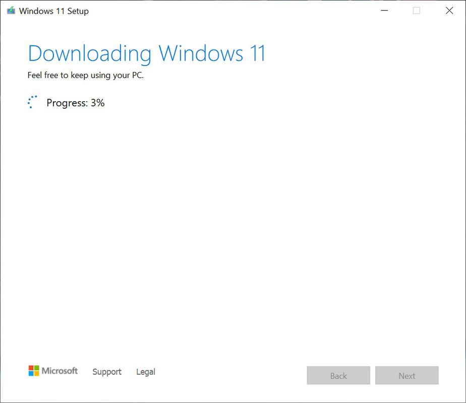 Screenshot 5 screenshot 5