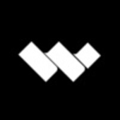 Wondershare PDFelement Logo