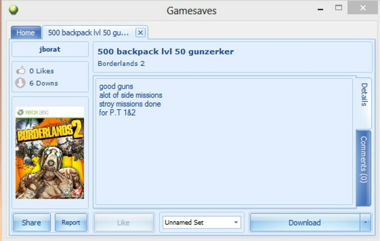 Screenshot 5 screenshot 5