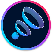Boom 3D icon