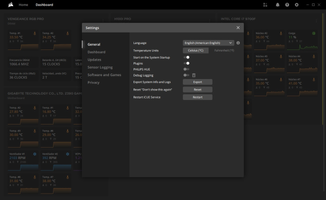 screen-2