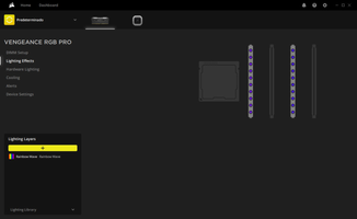 screen-3