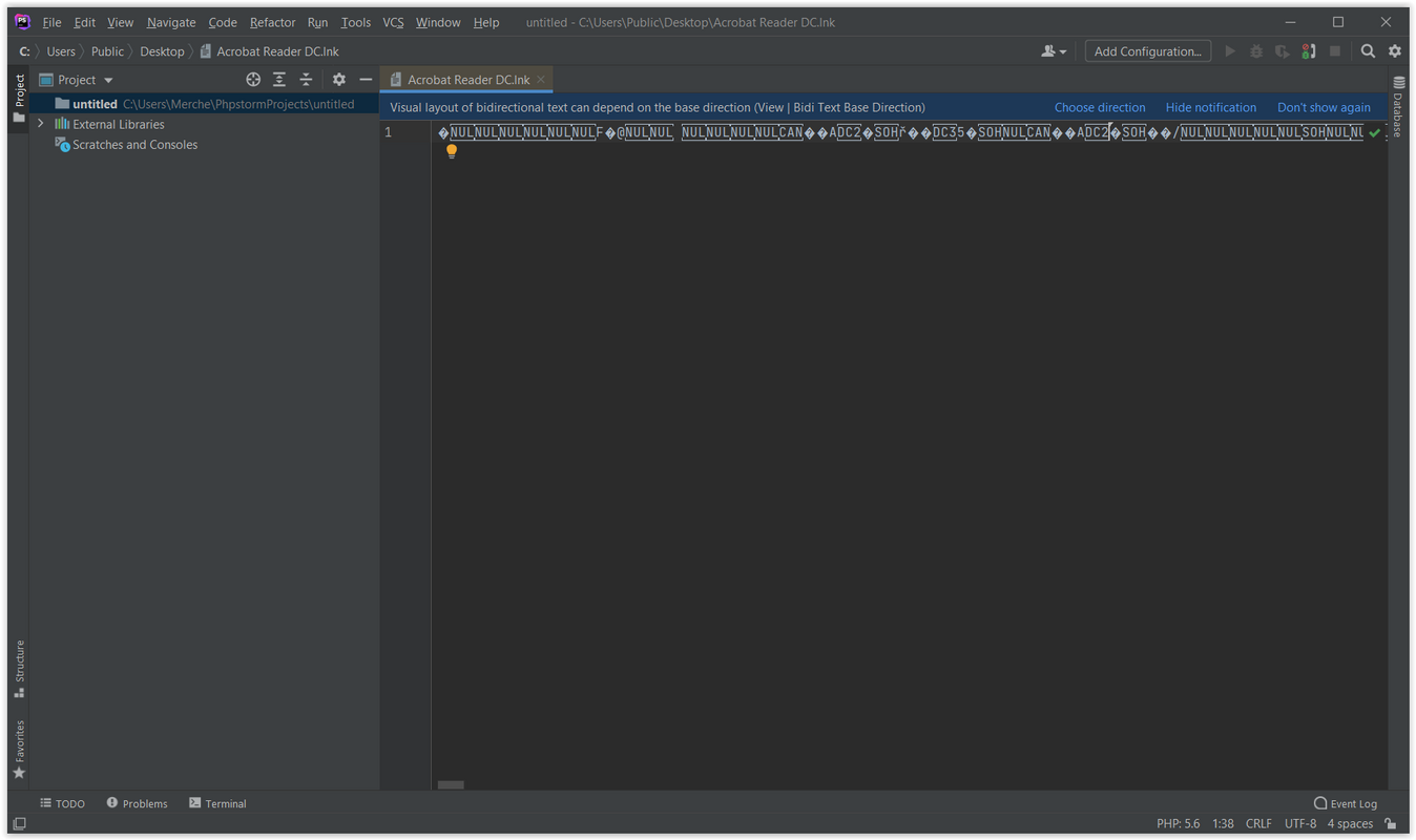 Screenshot 5 screenshot 5