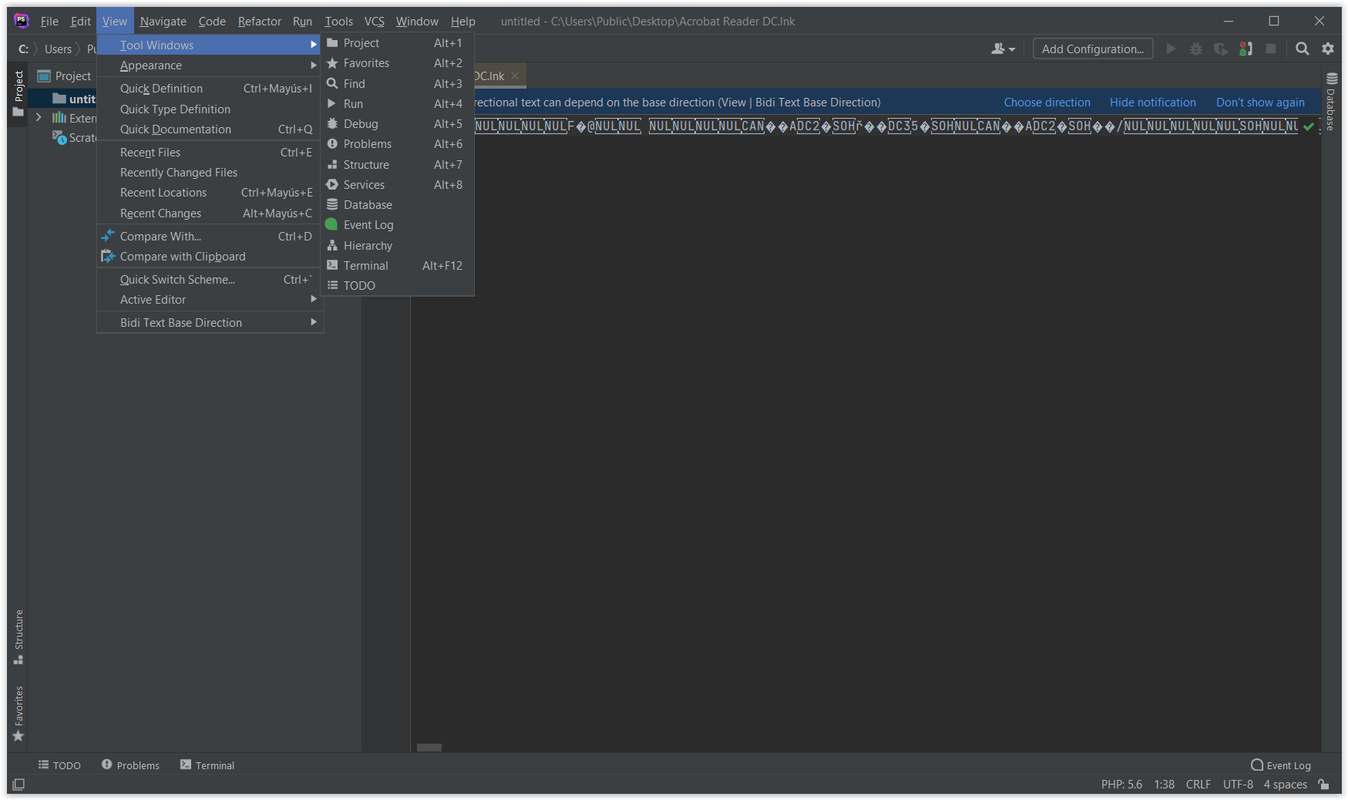 Screenshot 7 screenshot 7