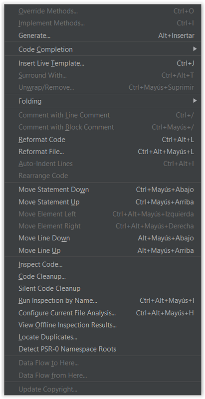 Screenshot 6 screenshot 6