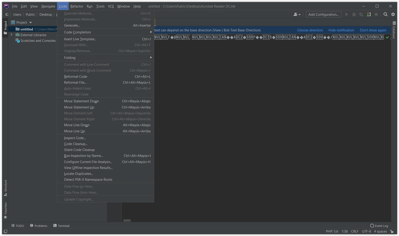 Screenshot 8 screenshot 8