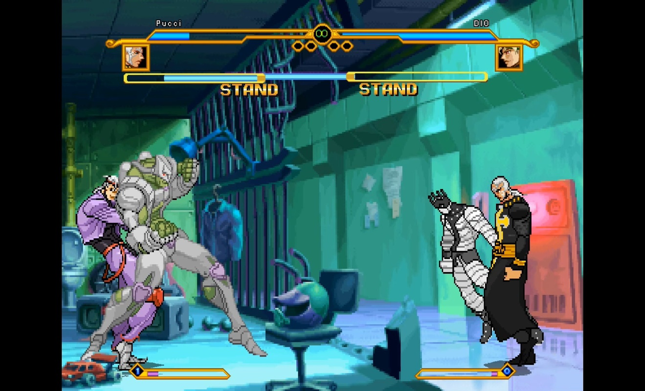 Screenshot 3 screenshot 3