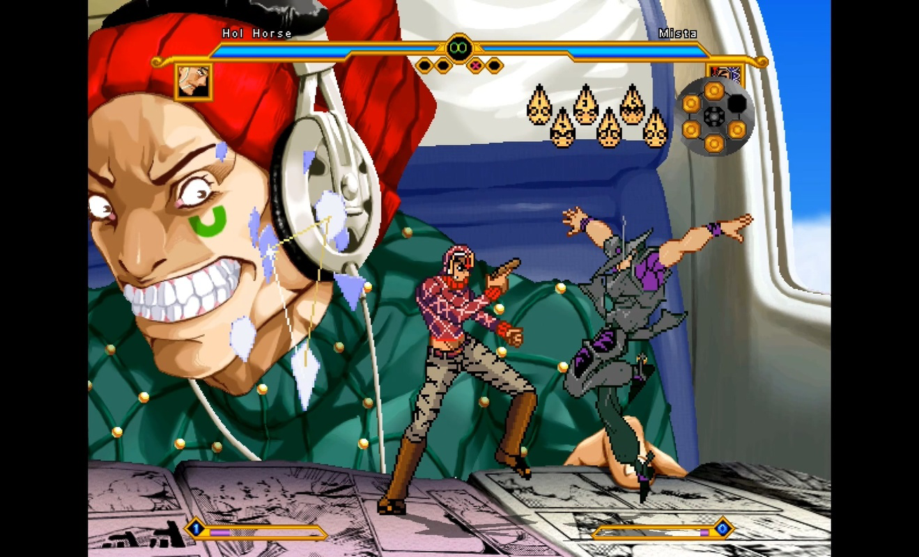 Screenshot 5 screenshot 5