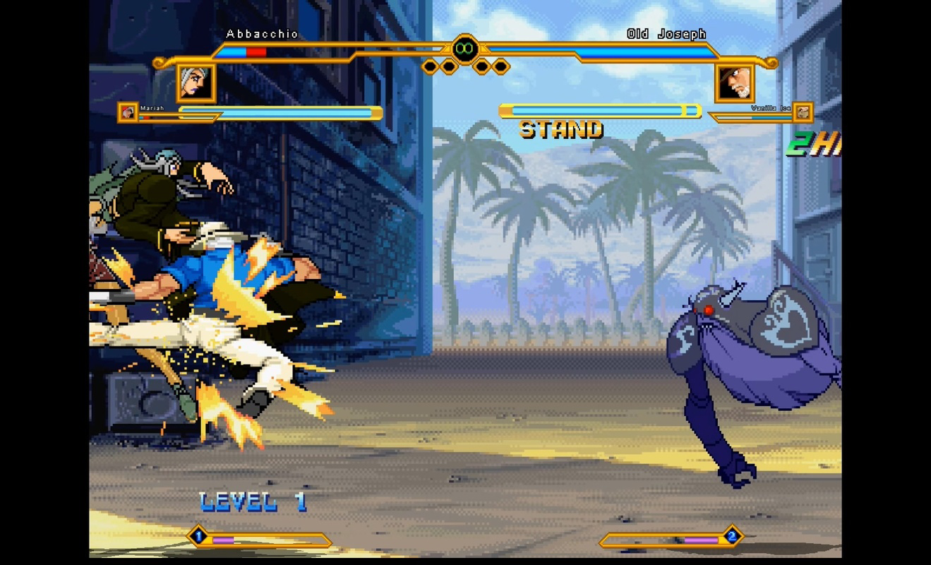 Screenshot 6 screenshot 6
