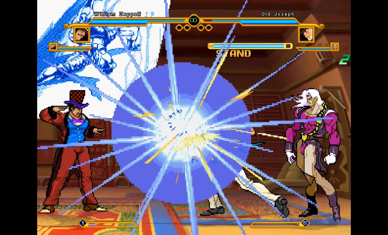 Screenshot 7 screenshot 7