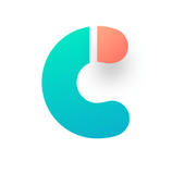 Tenorshare iCareFone Transfer Logo