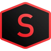 Sound Forge